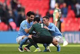 The official #carabaocup feed from the @efl. Vbuzcdbtpf7g5m