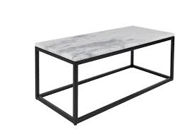 Marble Power Coffee Or Side Table Zuiver Marble Top Coffee Table Marble Coffee Table Marble Tables Design
