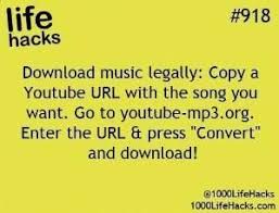 Fantastic Hacks Hacks Are Readily Available On Our Internet Site Have A Look And You Will Not Be Sorry You Did 1000 Life Hacks Life Hacks Useful Life Hacks