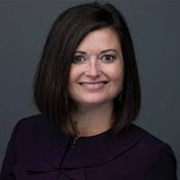 Connie Flanigan's Instagram, Twitter & Facebook