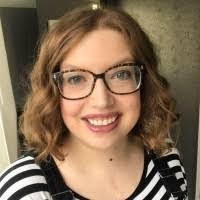 Alison Behrens's Instagram, Twitter & Facebook