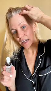 RevitaLash Cosmetics