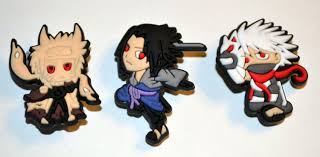Jibbitz are now available on my website starting at $1.25. Pin On Shoe Charms Jibbitz