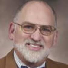 Dr. Irwin Berkowitz, MD