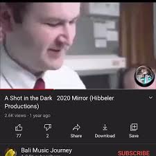 The most profitable disease in history doesn't exist. It was invented in a  boardroom in 1921. If you use mouthwash every morning, you are treating a  "medical condition" created by an ad