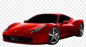 Maybe you would like to learn more about one of these? Ferarri Clipart Sports Car Ferrari F458 Italia Png Free Transparent Png Clipart Images Download
