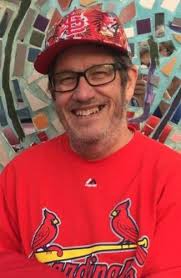 Steven Magee Obituary (2019)