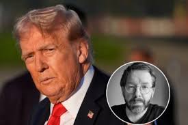 Enity gör börspremiär på fredag