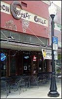 Find Winter Garden Restaurants Fine Dining Mexican Italian Pizza Bbq