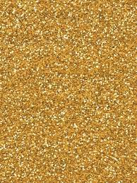 Gold Sparkle Background Download Free Awesome Full Hd Wallpapers For Desktop Computers An Sparkle Wallpaper Gold Glitter Background Iphone Wallpaper Glitter