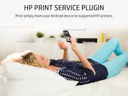 Download the latest drivers, firmware, and software for your hp laserjet p2055 printer series.this is hp's official website that will help automatically detect and download the correct drivers free of cost for your hp computing and printing products for windows and mac operating system. Hp Print Service Plugin Apps On Google Play