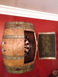Shop a wide selection of darts cabinets at amazon.com. 11 Very Crafty Dartboard Cabinets To Hide Away Your Dartboard Mancavery