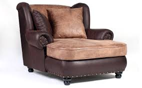 Diese einrichten mit dasinnere kann a psychologie der person. Hawana Ohrensessel Xl Os Livingcomfort