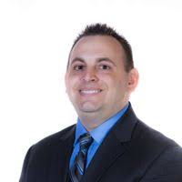 Virginia Tire & Auto, L.L.C.