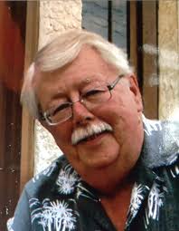 Obituary information for Bernard W. Gibb