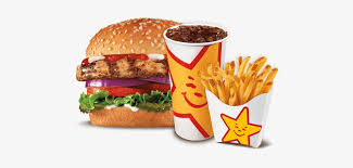 Set the coupon expiration date. They Re Known For Their Charbroiled Chargrilled Meat Carls Jr Transparent Png 500x457 Free Download On Nicepng