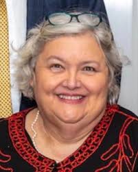 Search Mary Gregory Obituaries and Funeral Services