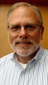 Public input sought for Brandywine superintendent search