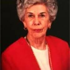 Janie Tyler Obituary April 22, 2010