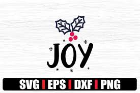Download Joy Graphic By Svg In Design Creative Fabrica PSD Mockup Templates