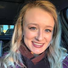 Joseph Sheffield and Madison Haines's Wedding Website