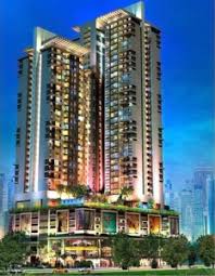 Osk property holdings bhd (fka pj development / pjd). One Maxim Jalan Sentul Pasar Review Propertyguru Malaysia