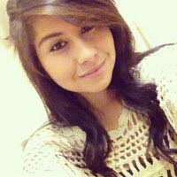 Brandie Barajas's Instagram, Twitter & Facebook