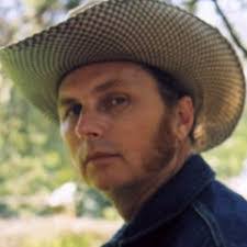 Mike Barfield's Instagram, Twitter & Facebook