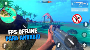 Akankah 30+ game fps ini menjadi yang terbaik sepanjang masa? Mohammad M Prowit111 Profile Pinterest