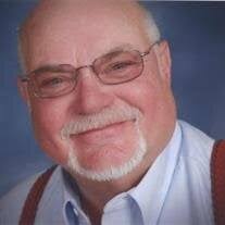 Sidney P Kaiser Obituary