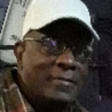 Phillip Declue's Instagram, Twitter & Facebook