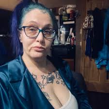 Thanks to Albert Tucher for this timeless example of feeling throttled by  tech....