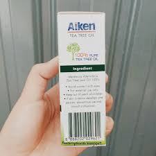 Kenali ragam cara menghilangkan jerawat secara alami ini. How I Treat My Acne Airah Syahirah