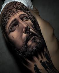 MIKE CARVALHO (@mikecarvalho.tattoo) • Instagram photos and videos