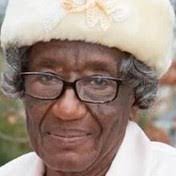 Wayne Cromartie's Instagram, Twitter & Facebook