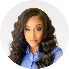 30+ in-network therapists who accept Curative in St Louis, MO