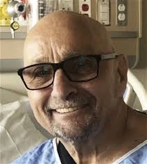 Ralph EUVERMAN Obituary