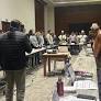 Colombia fortalece el gobierno propio ancestral con la protocolización de decretos que posicionan la política pública indígena