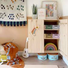 We did not find results for: Playroom Storage Ideas