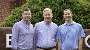 TBJ Family Business Awards 2019: Pine Hall Brick Co.