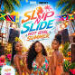 SLIP N SLIDE