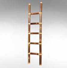 You can avail bundles of outrageous discounts on quality products & services. Bamboo Blind Bamboo Ladder Bamboo Webbing Ms Vivian 84 357122035 Buy Outdoor Bamboo Blinds Decorative Bamboo Ladder Vietnam Bamboo Blinds Product On Alibaba Com