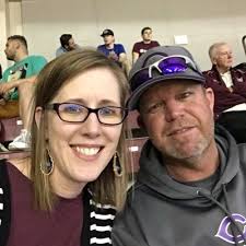 Melissa Cockrell (@km2cCockrell)