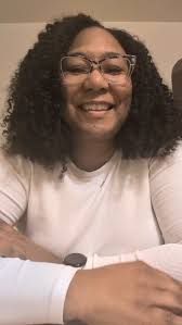 Congratulations to the CSUNAA 2025-2027 Executive Board Elect! 🎉🎉🎉