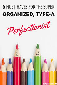 نتیجه جستجوی لغت [perfectionist] در گوگل