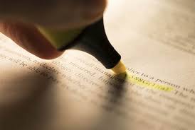 The clat exam was held on july 23 in offline mode. Ltp6mslxotqe4m