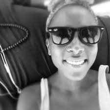 Stream Fatima Barry 1 music