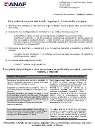 Lichidare voluntara procedura de lichidare mijloace fixe asociat unic. Contabilitate TimiÈ™oara Posts Facebook