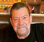 Randell L. Wilson Obituary (2023)