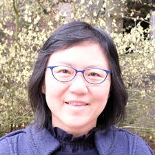 Former Athira Pharma exec says company fell below 'scientific ethics' in  handling of ex-CEO